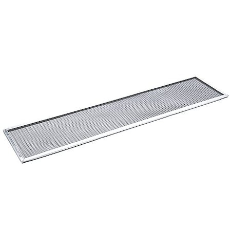 Structural Concepts FILTER COVER, MAGNETIC for Structural Concepts - Part# 83301124 83301124